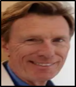 Dr. Peters C. Shapiro,