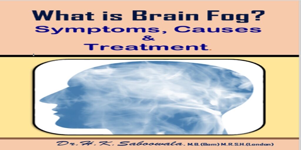 Neuroplasticity and brain aging explained with medical insights